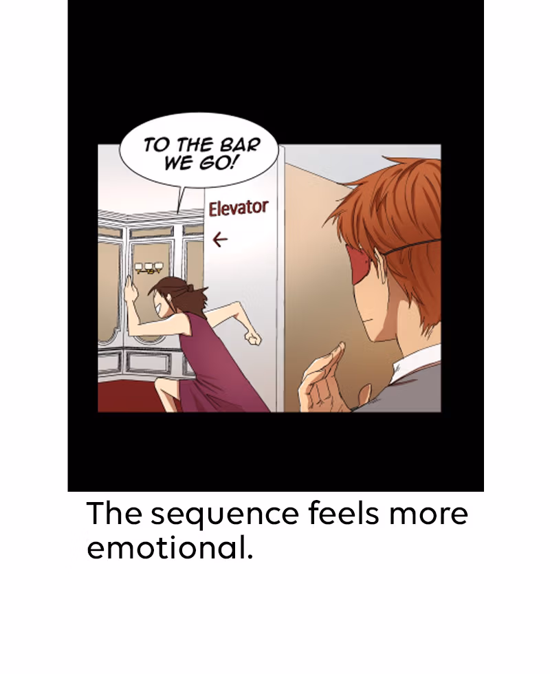 ㄴㅇㄹㅇㄴㄹ Chapter 0.909 page 56 - 