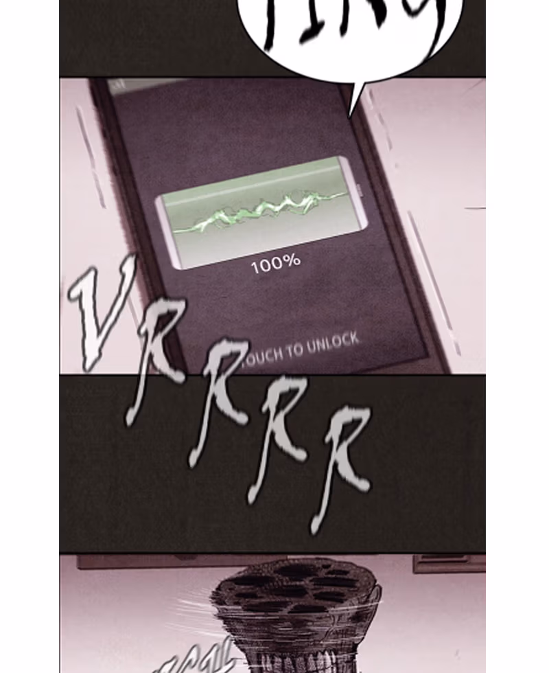 ㄴㅇㄹㅇㄴㄹ Chapter 0.909 page 58 - 