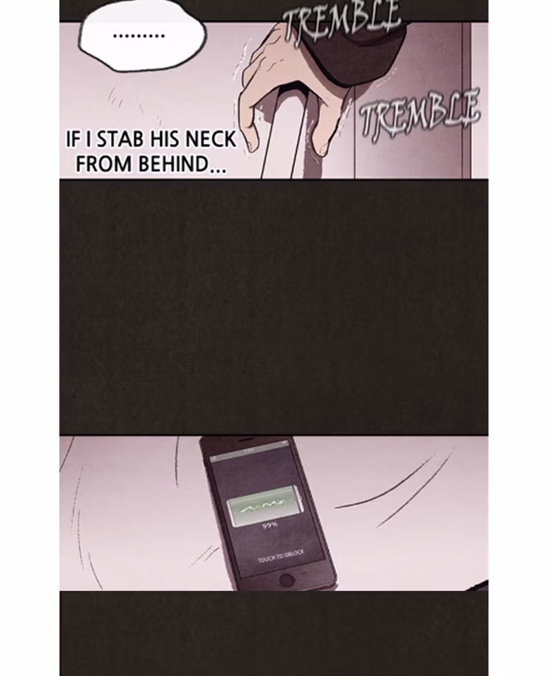 ㄴㅇㄹㅇㄴㄹ Chapter 0.909 page 62 - 