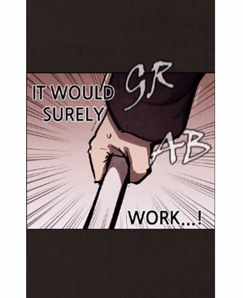 ㄴㅇㄹㅇㄴㄹ Chapter 0.909 page 63 - 