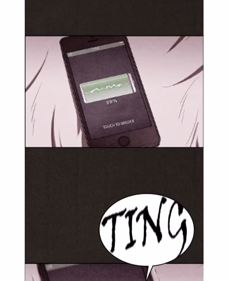 ㄴㅇㄹㅇㄴㄹ Chapter 0.909 page 64 - 