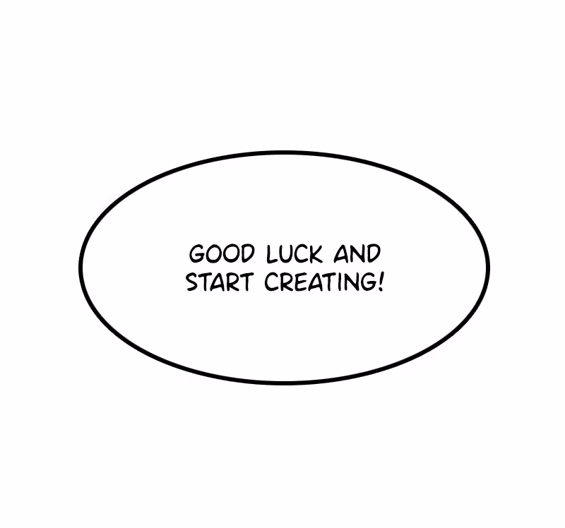 ㄴㅇㄹㅇㄴㄹ Chapter 0.909 page 68 - 