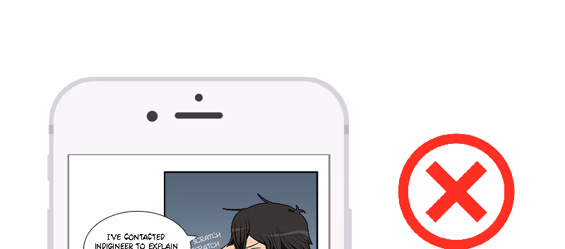 ㄴㅇㄹㅇㄴㄹ Chapter 0.909 page 8 - 
