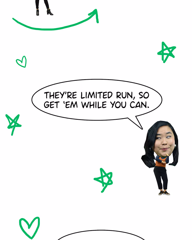 ㄴㅇㄹㅇㄴㄹ Chapter 0.91 page 13 - 