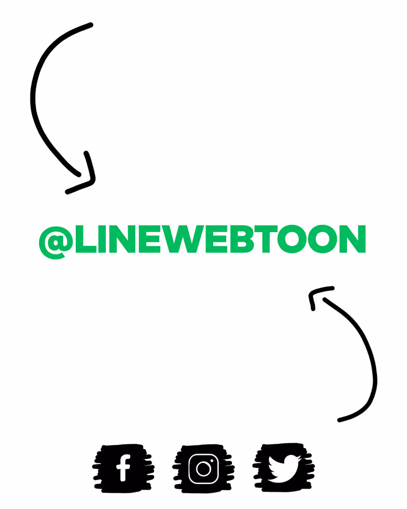 ㄴㅇㄹㅇㄴㄹ Chapter 0.91 page 25 - 