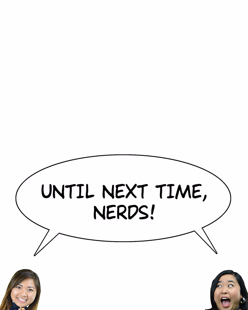 ㄴㅇㄹㅇㄴㄹ Chapter 0.91 page 26 - 