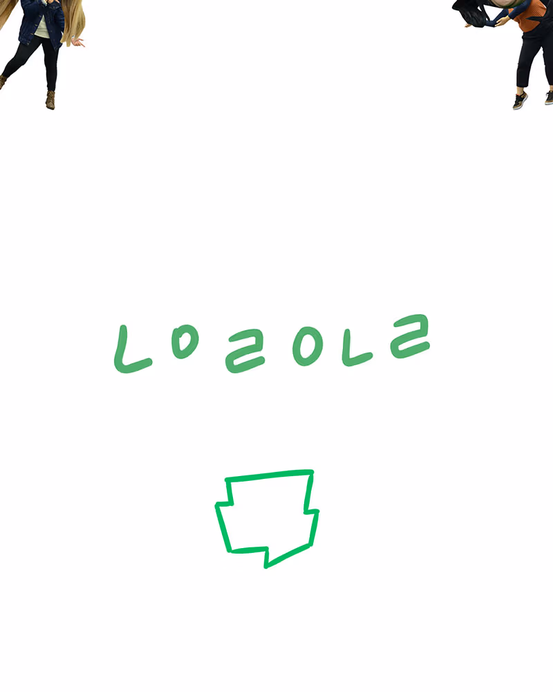 ㄴㅇㄹㅇㄴㄹ Chapter 0.91 page 27 - 