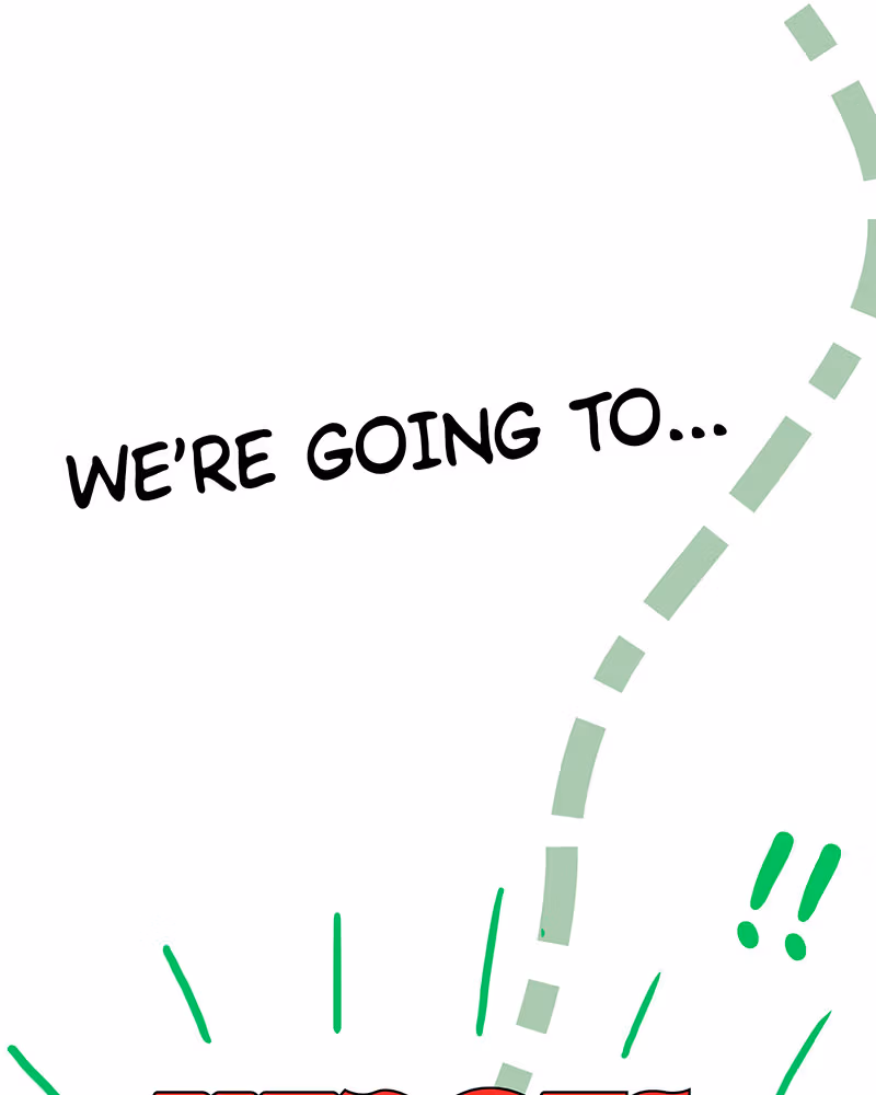 ㄴㅇㄹㅇㄴㄹ Chapter 0.91 page 6 - 