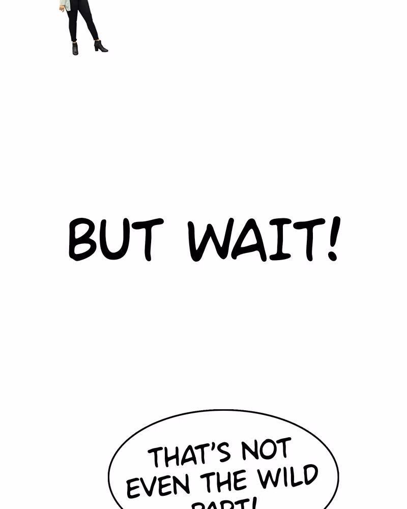 ㄴㅇㄹㅇㄴㄹ Chapter 0.91 page 8 - 
