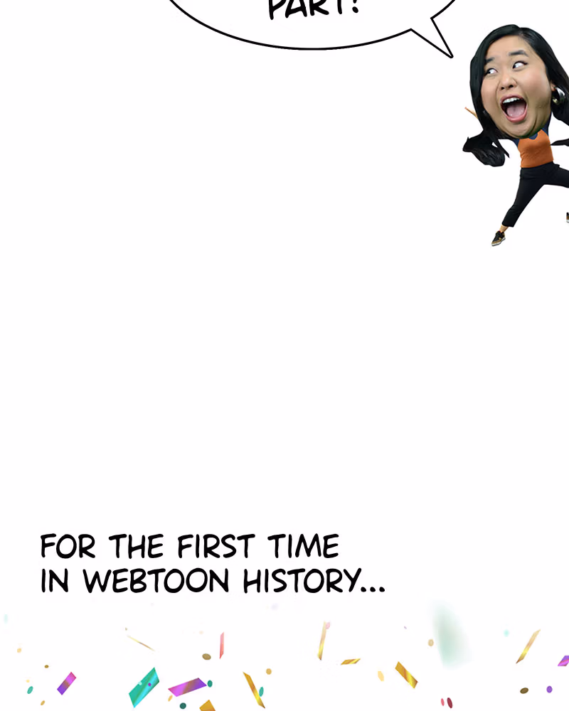 ㄴㅇㄹㅇㄴㄹ Chapter 0.91 page 9 - 