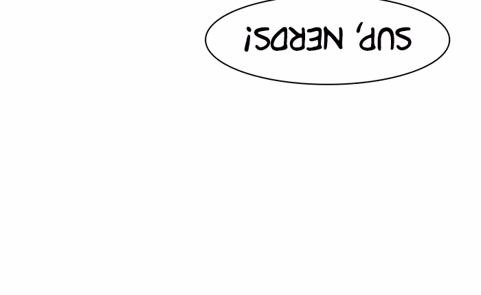 ㄴㅇㄹㅇㄴㄹ Chapter 0.911 page 2 - 