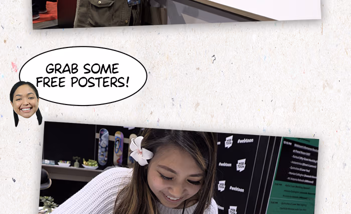 ㄴㅇㄹㅇㄴㄹ Chapter 0.911 page 12 - 
