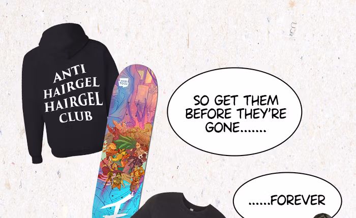 ㄴㅇㄹㅇㄴㄹ Chapter 0.911 page 26 - 