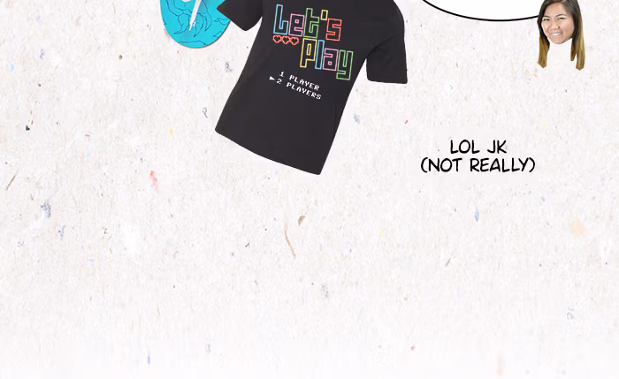 ㄴㅇㄹㅇㄴㄹ Chapter 0.911 page 27 - 