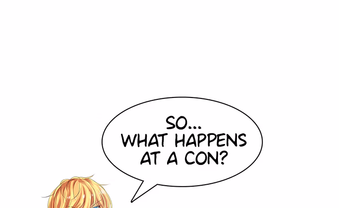 ㄴㅇㄹㅇㄴㄹ Chapter 0.911 page 6 - 