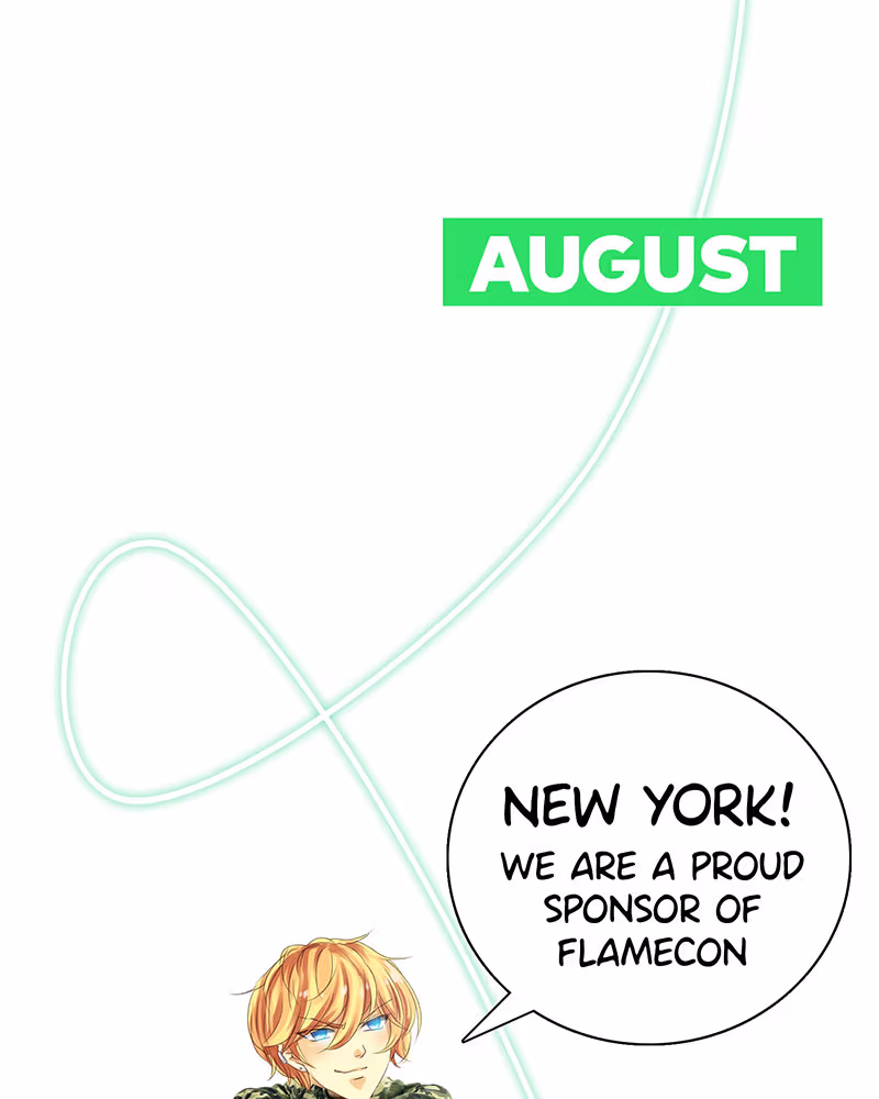 ㄴㅇㄹㅇㄴㄹ Chapter 0.912 page 14 - 