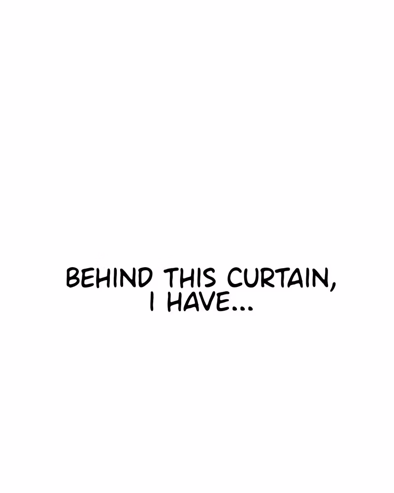 ㄴㅇㄹㅇㄴㄹ Chapter 0.913 page 11 - 