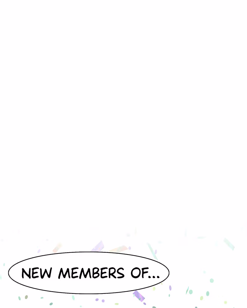 ㄴㅇㄹㅇㄴㄹ Chapter 0.913 page 14 - 