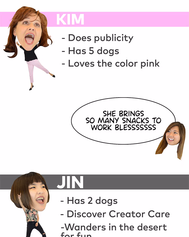 ㄴㅇㄹㅇㄴㄹ Chapter 0.913 page 17 - 
