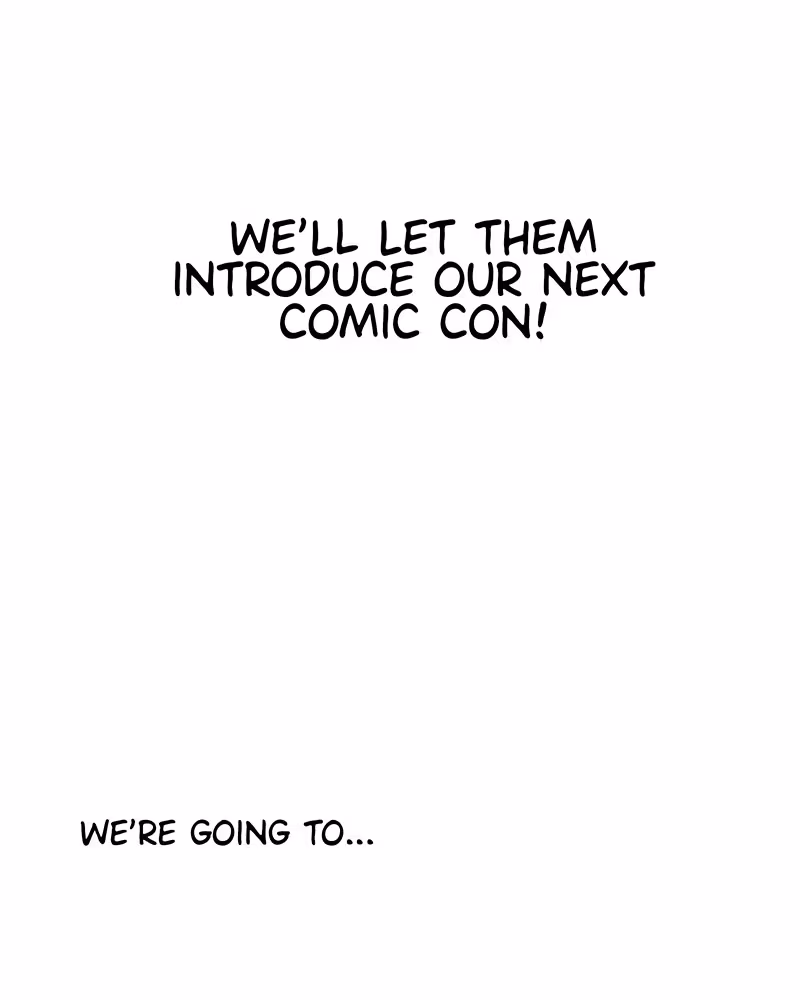 ㄴㅇㄹㅇㄴㄹ Chapter 0.913 page 20 - 