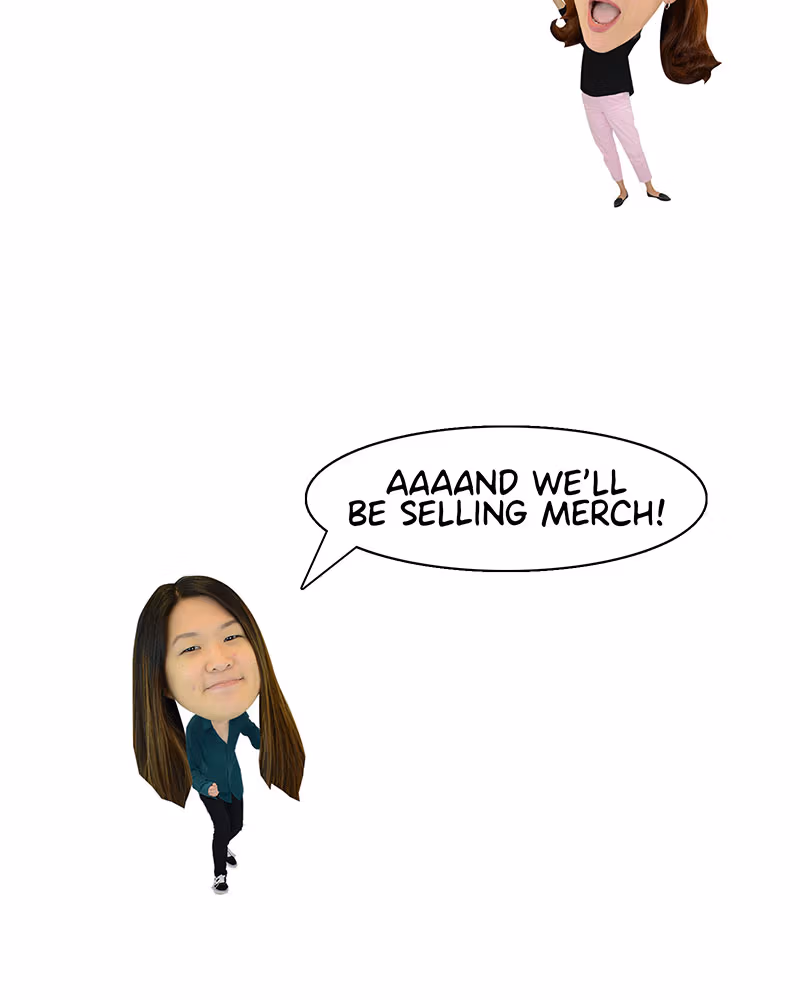 ㄴㅇㄹㅇㄴㄹ Chapter 0.913 page 23 - 