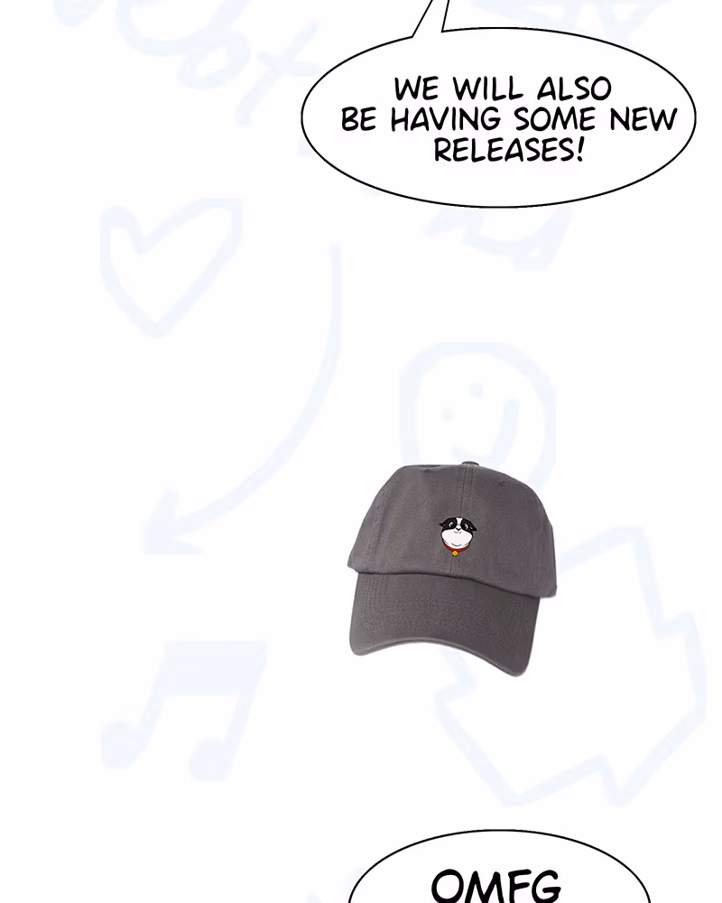 ㄴㅇㄹㅇㄴㄹ Chapter 0.913 page 28 - 