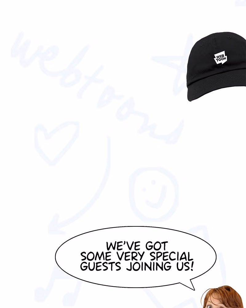 ㄴㅇㄹㅇㄴㄹ Chapter 0.913 page 30 - 