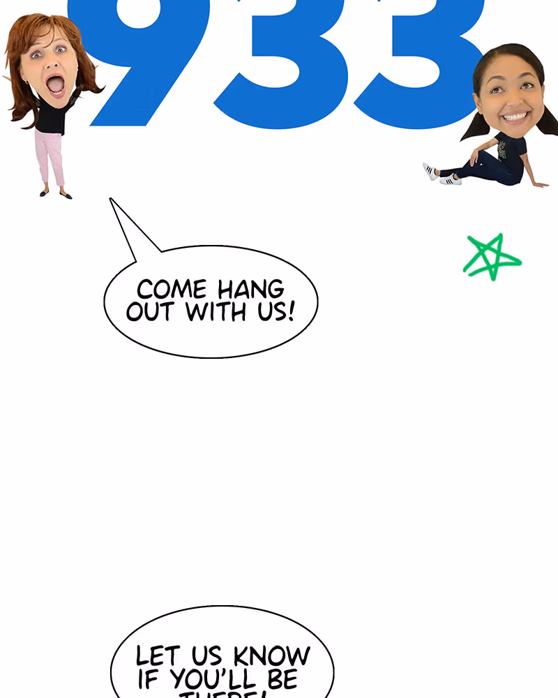 ㄴㅇㄹㅇㄴㄹ Chapter 0.913 page 35 - 