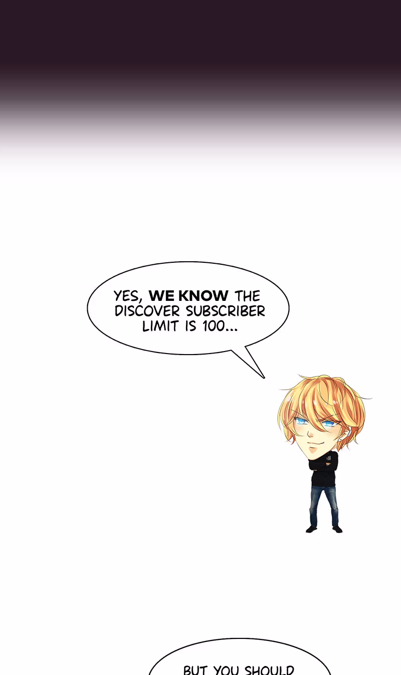 ㄴㅇㄹㅇㄴㄹ Chapter 0.914 page 28 - 