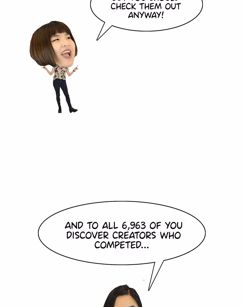 ㄴㅇㄹㅇㄴㄹ Chapter 0.914 page 29 - 