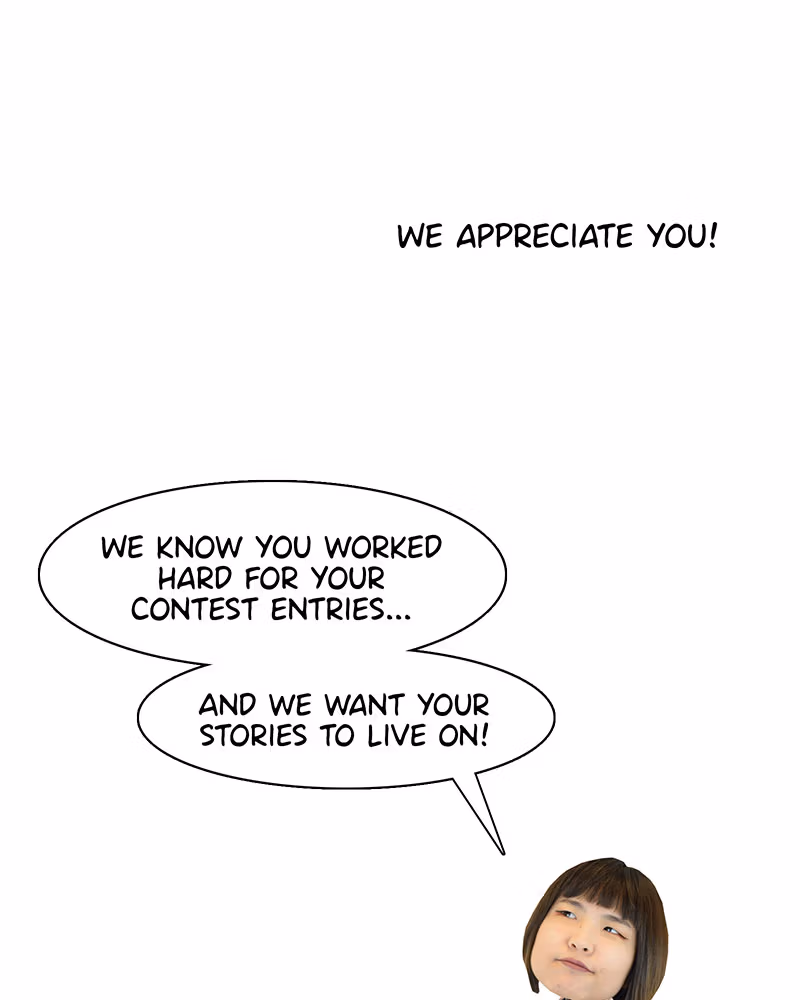 ㄴㅇㄹㅇㄴㄹ Chapter 0.914 page 32 - 