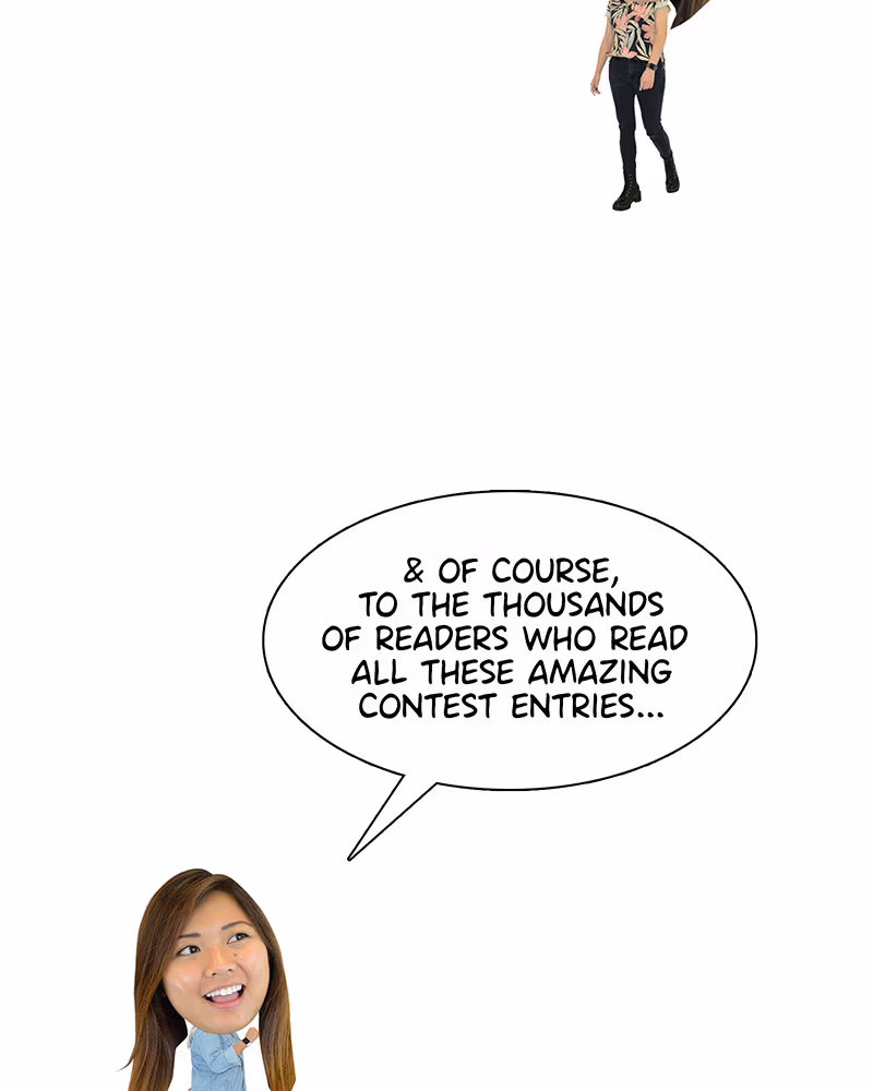 ㄴㅇㄹㅇㄴㄹ Chapter 0.914 page 33 - 