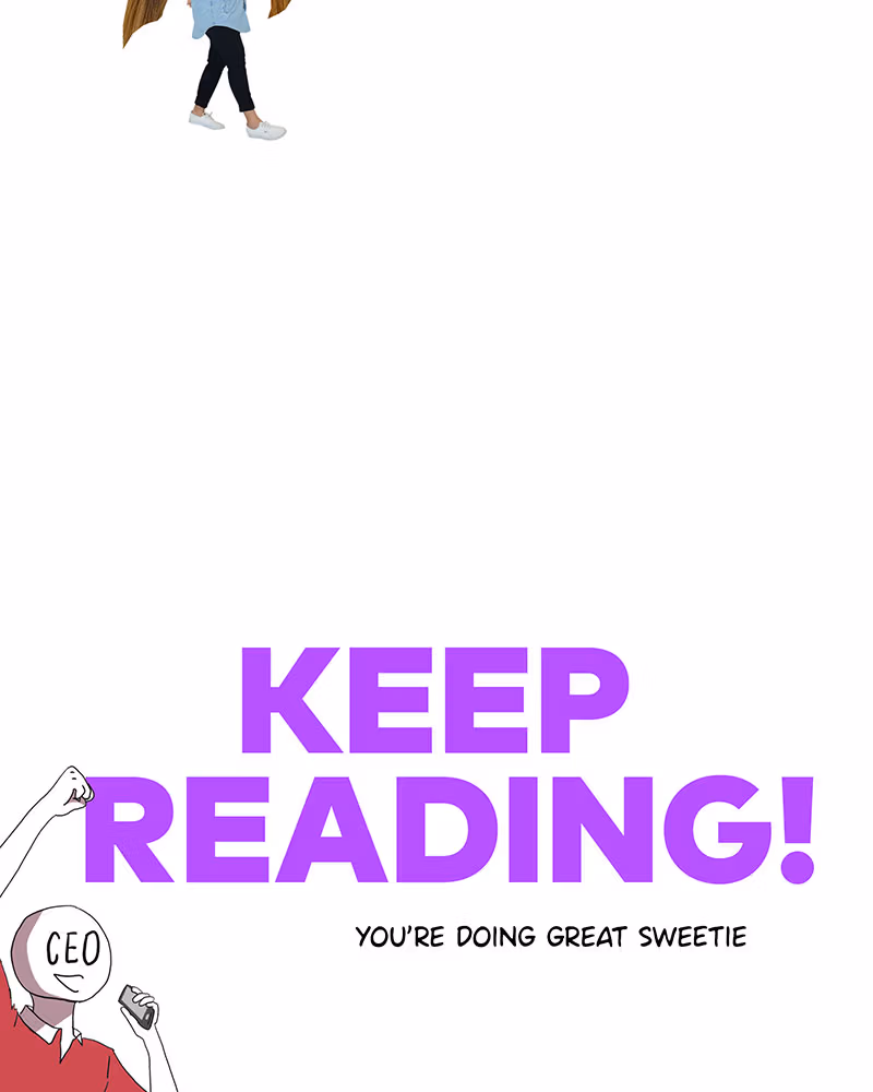 ㄴㅇㄹㅇㄴㄹ Chapter 0.914 page 34 - 