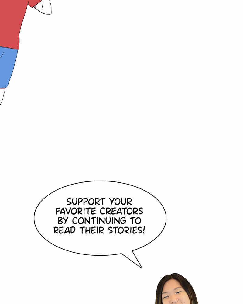 ㄴㅇㄹㅇㄴㄹ Chapter 0.914 page 35 - 