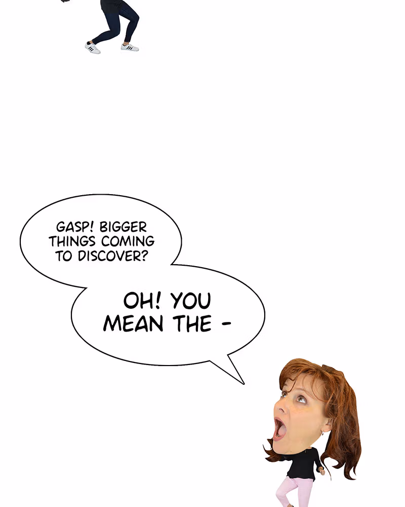 ㄴㅇㄹㅇㄴㄹ Chapter 0.914 page 37 - 
