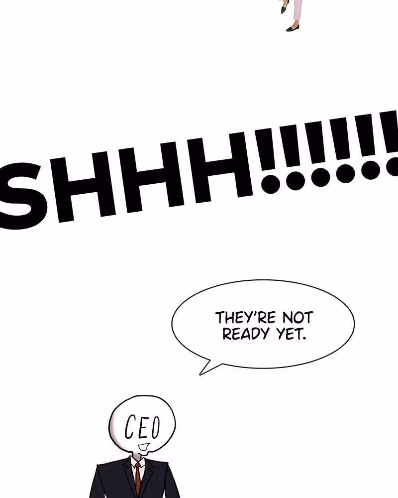 ㄴㅇㄹㅇㄴㄹ Chapter 0.914 page 38 - 