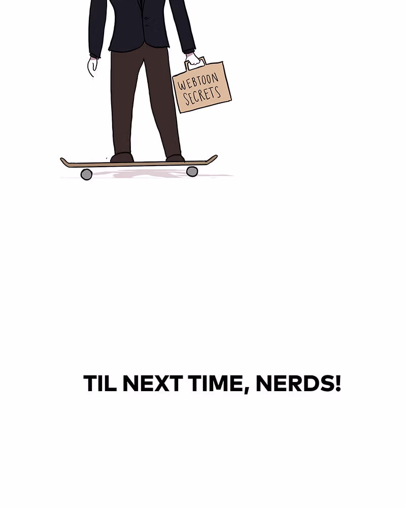 ㄴㅇㄹㅇㄴㄹ Chapter 0.914 page 39 - 
