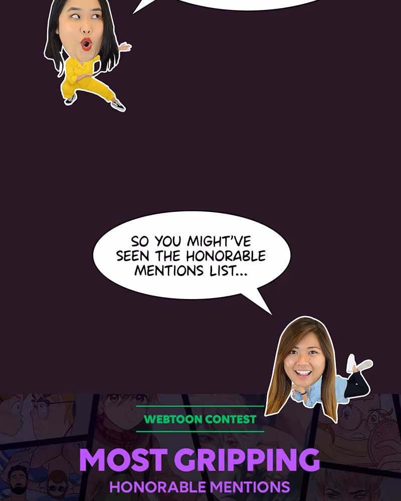 ㄴㅇㄹㅇㄴㄹ Chapter 0.914 page 8 - 