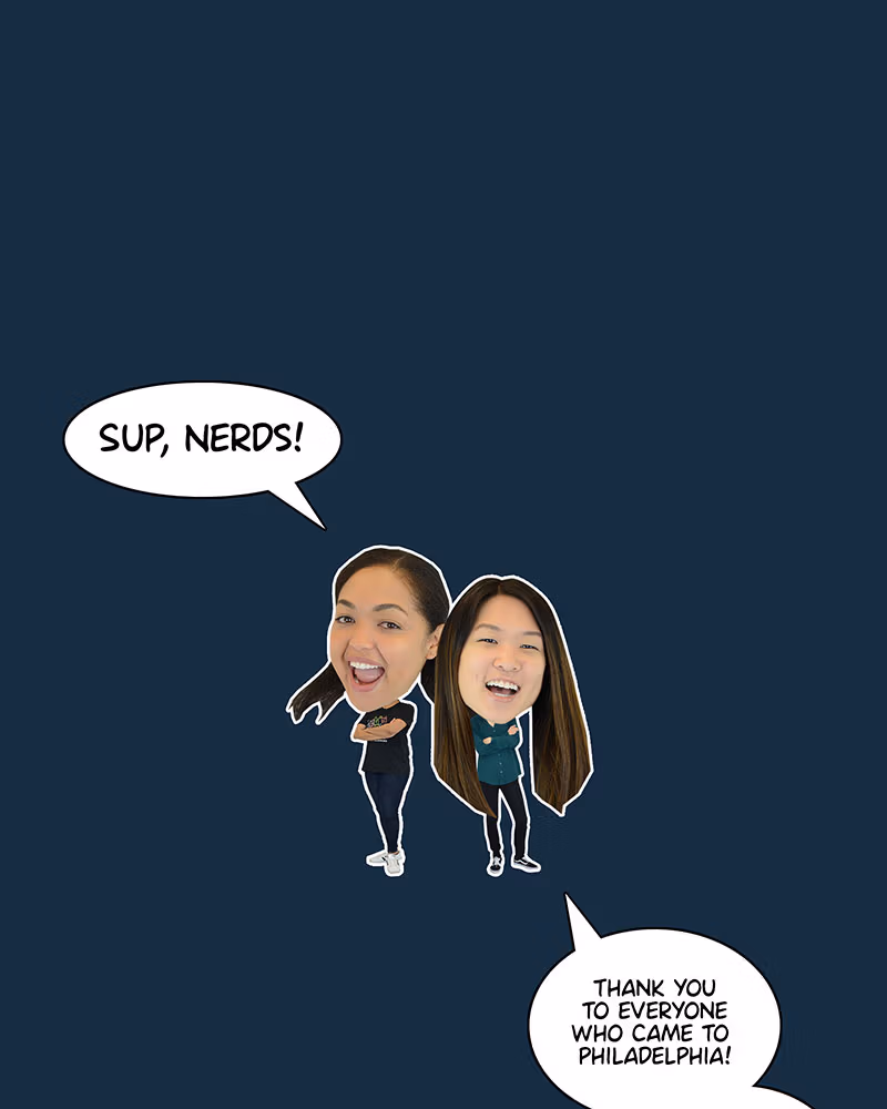 ㄴㅇㄹㅇㄴㄹ Chapter 0.915 page 2 - 