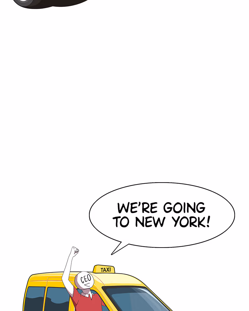 ㄴㅇㄹㅇㄴㄹ Chapter 0.915 page 11 - 