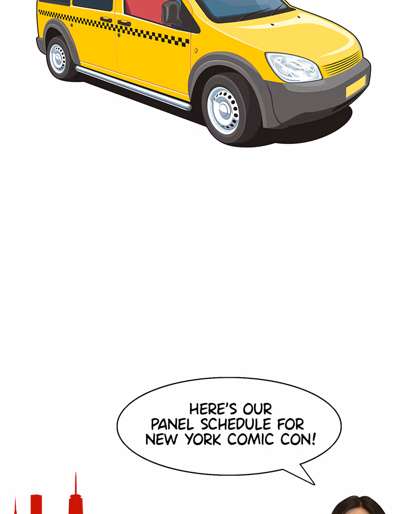 ㄴㅇㄹㅇㄴㄹ Chapter 0.915 page 12 - 