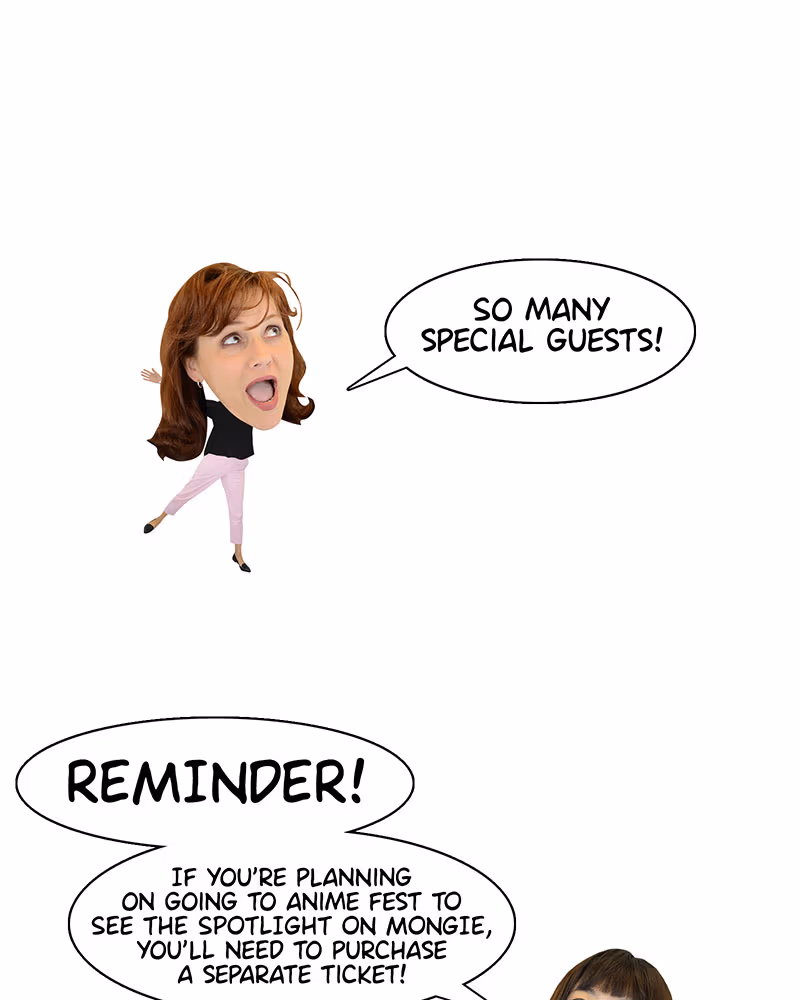 ㄴㅇㄹㅇㄴㄹ Chapter 0.915 page 15 - 