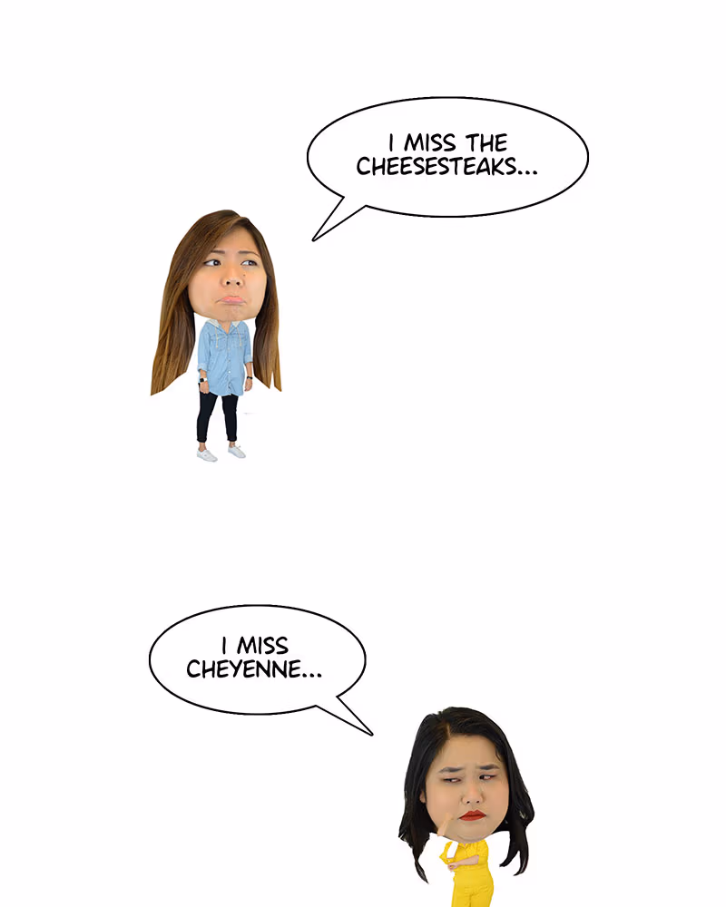 ㄴㅇㄹㅇㄴㄹ Chapter 0.915 page 6 - 