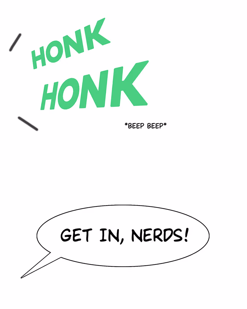 ㄴㅇㄹㅇㄴㄹ Chapter 0.915 page 8 - 