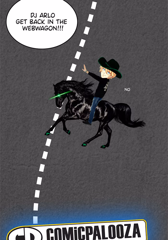 ㄴㅇㄹㅇㄴㄹ Chapter 0.916 page 15 - 