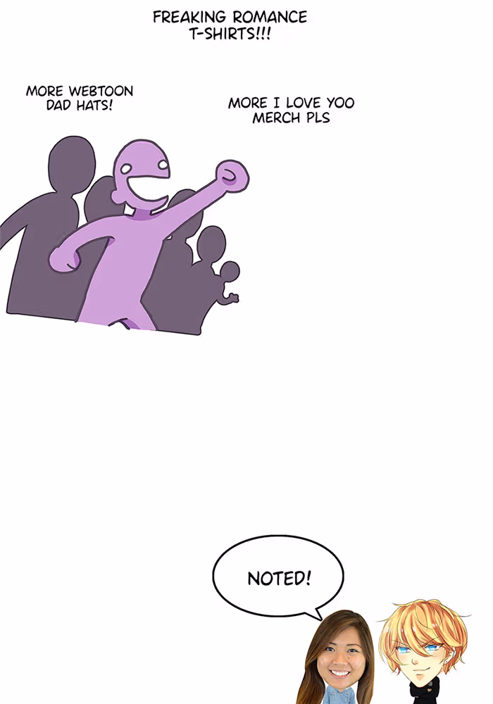 ㄴㅇㄹㅇㄴㄹ Chapter 0.916 page 24 - 