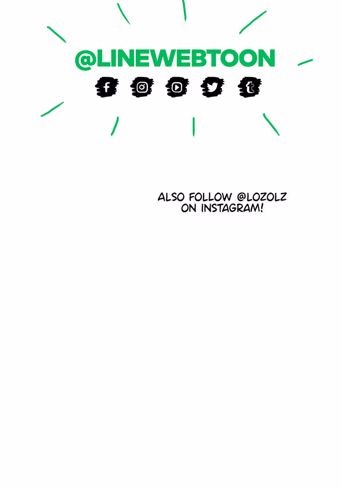 ㄴㅇㄹㅇㄴㄹ Chapter 0.916 page 29 - 