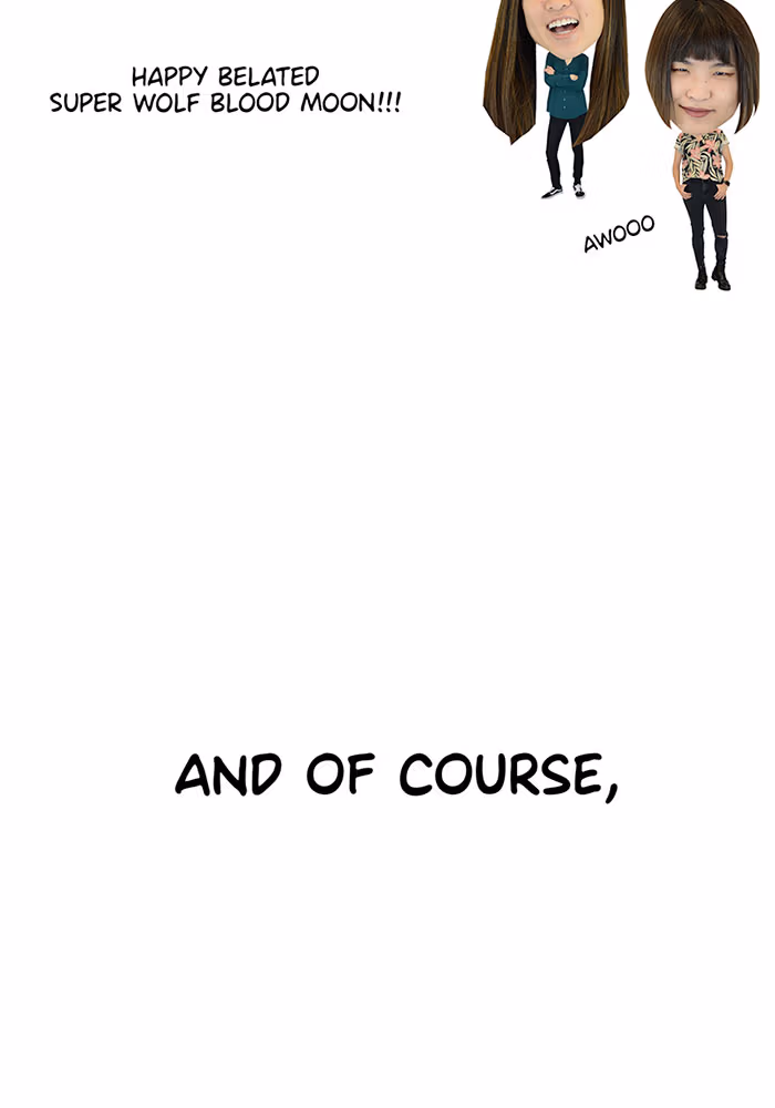 ㄴㅇㄹㅇㄴㄹ Chapter 0.916 page 4 - 