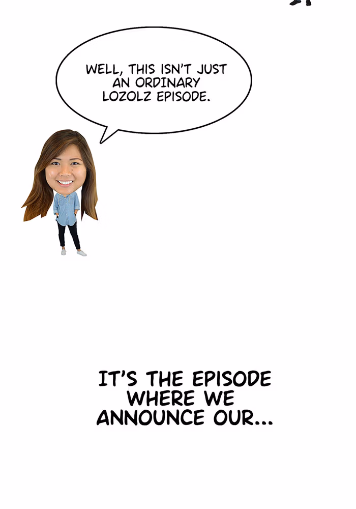 ㄴㅇㄹㅇㄴㄹ Chapter 0.916 page 7 - 