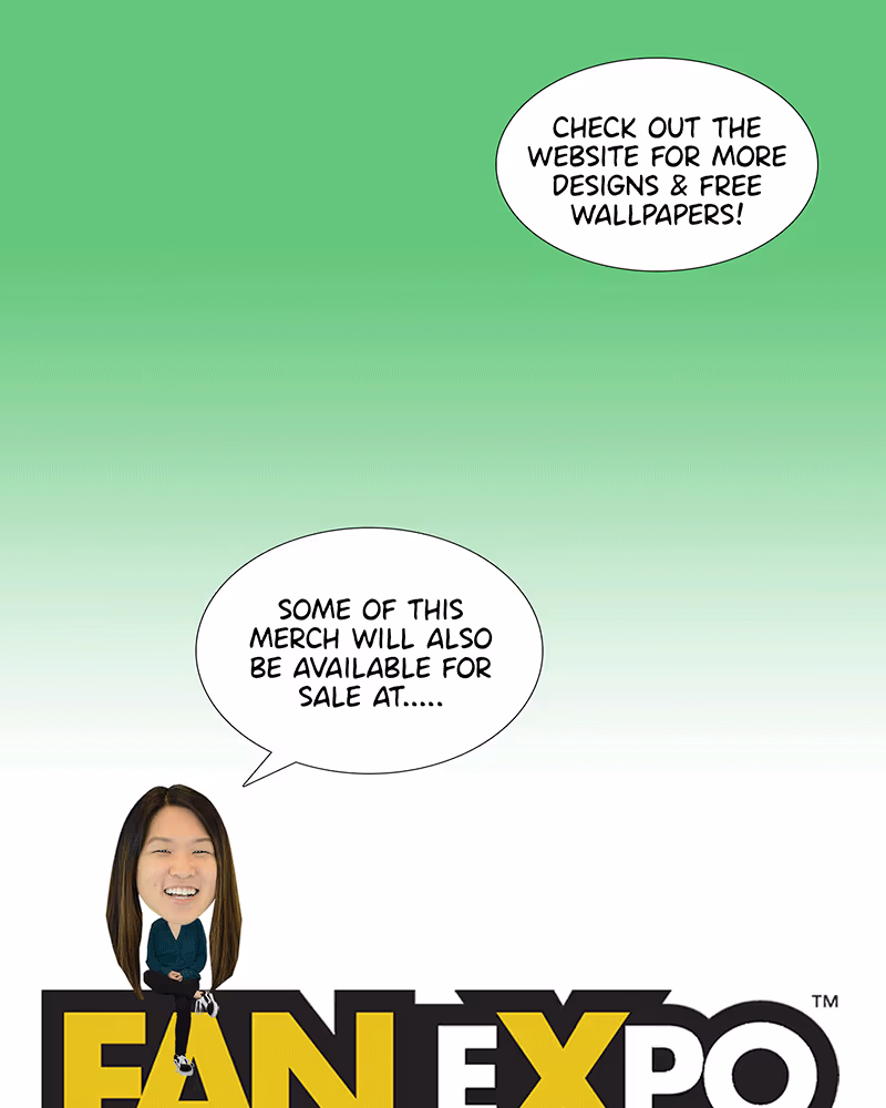 ㄴㅇㄹㅇㄴㄹ Chapter 0.917 page 16 - 